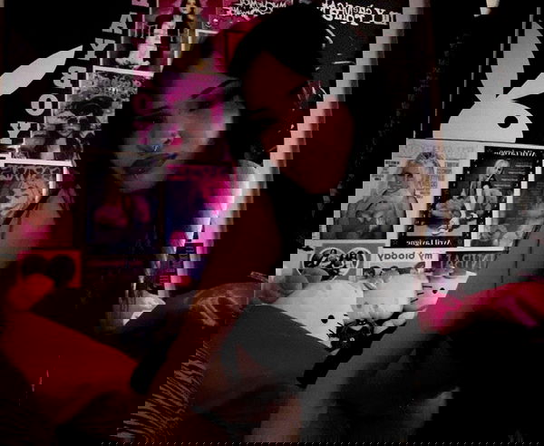 juliaelzz juliaelzz archive image