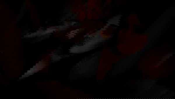 juliaelzz juliaelzz archive image