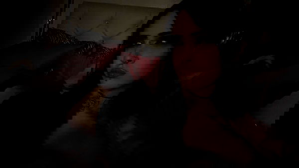 juliaelzz juliaelzz archive image