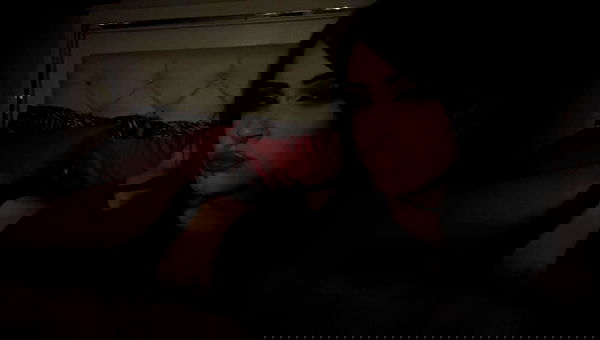 juliaelzz juliaelzz archive image