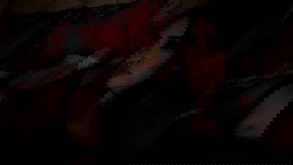 juliaelzz juliaelzz archive image