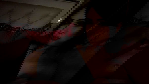 juliaelzz juliaelzz archive image