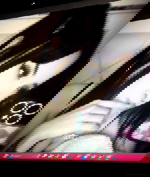 juliaelzz juliaelzz archive image