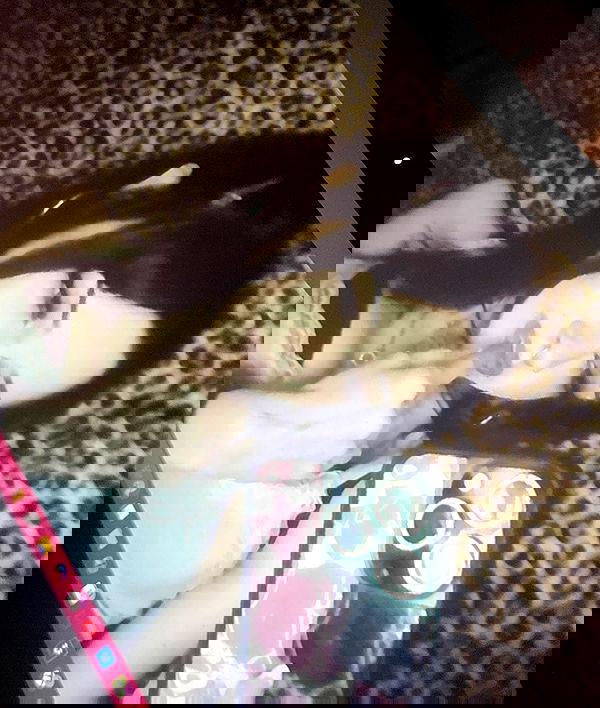 juliaelzz juliaelzz archive image