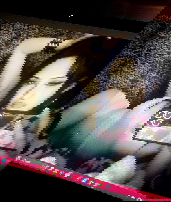 juliaelzz juliaelzz archive image