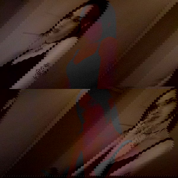 juliaelzz juliaelzz archive image