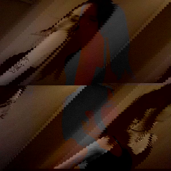 juliaelzz juliaelzz archive image