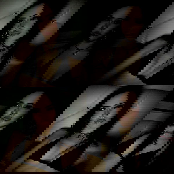 juliaelzz juliaelzz archive image