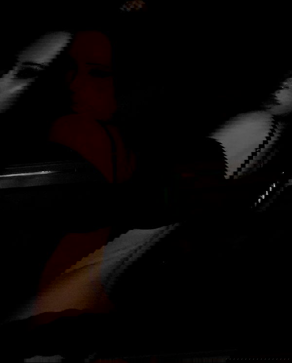 juliaelzz juliaelzz archive image