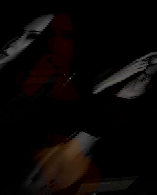 juliaelzz juliaelzz archive image