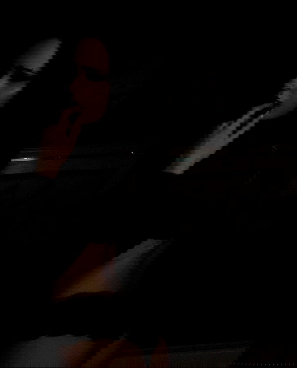 juliaelzz juliaelzz archive image