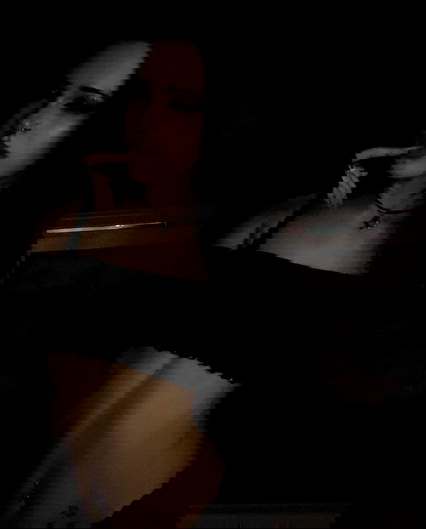 juliaelzz juliaelzz archive image