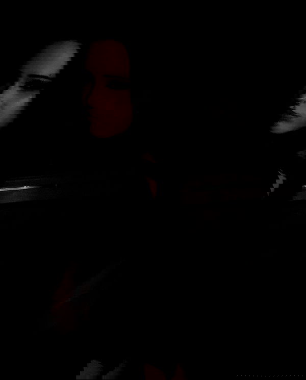 juliaelzz juliaelzz archive image