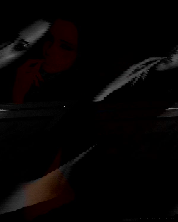 juliaelzz juliaelzz archive image