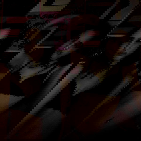 juliaelzz juliaelzz archive image