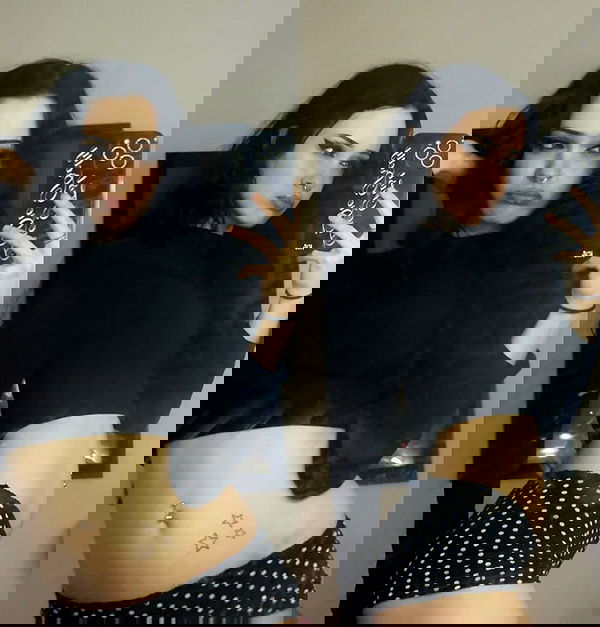 juliaelzz juliaelzz archive image