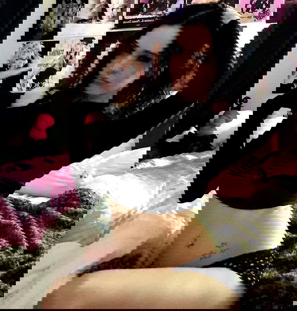 juliaelzz juliaelzz archive image