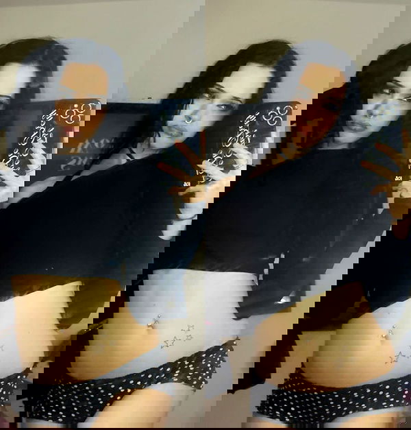 juliaelzz juliaelzz archive image