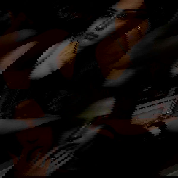 juliaelzz juliaelzz archive image