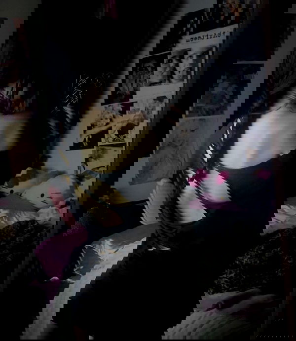 juliaelzz juliaelzz archive image