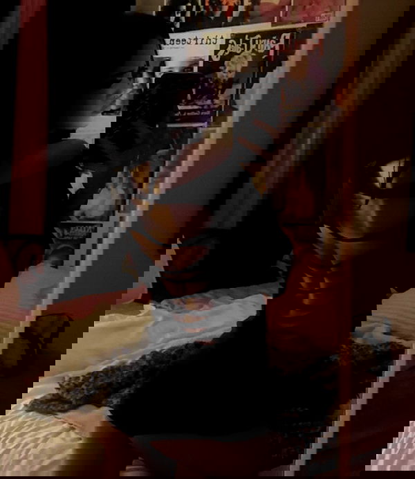 juliaelzz juliaelzz archive image