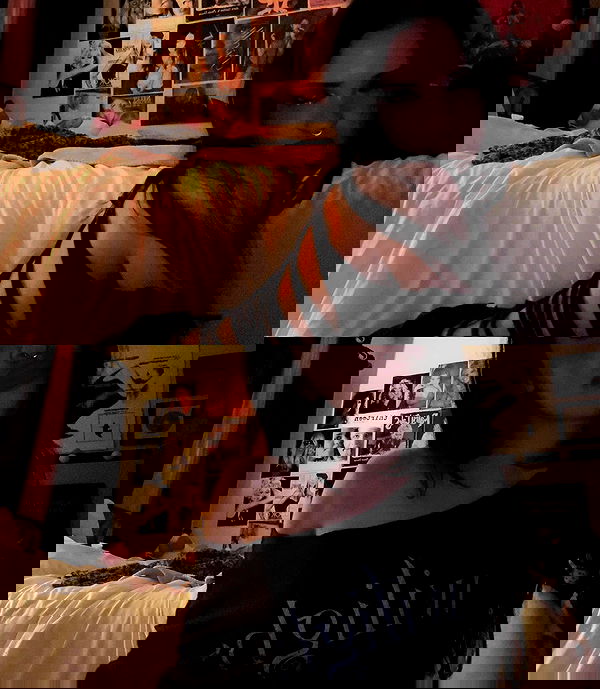 juliaelzz juliaelzz archive image