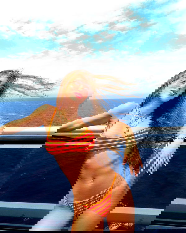 juliaernst juliaernst archive image