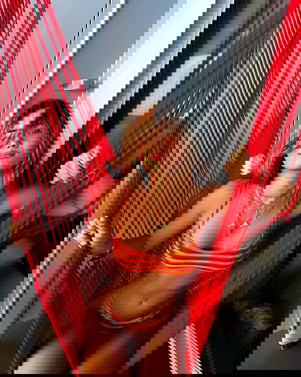 juliaernst juliaernst archive image