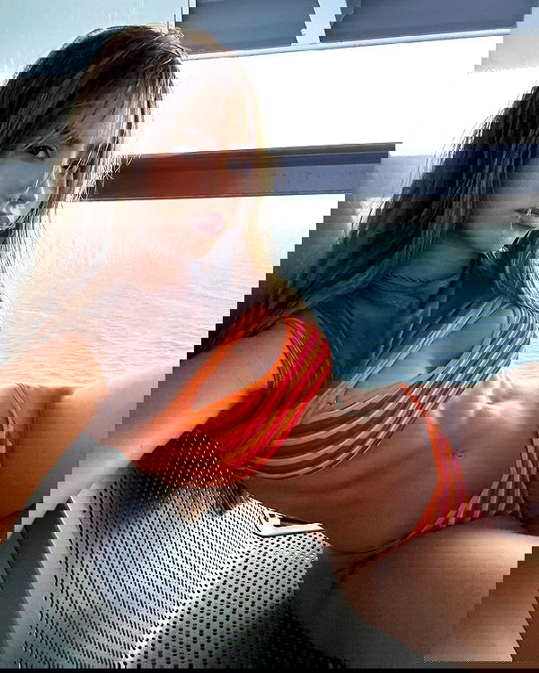 juliaernst juliaernst archive image