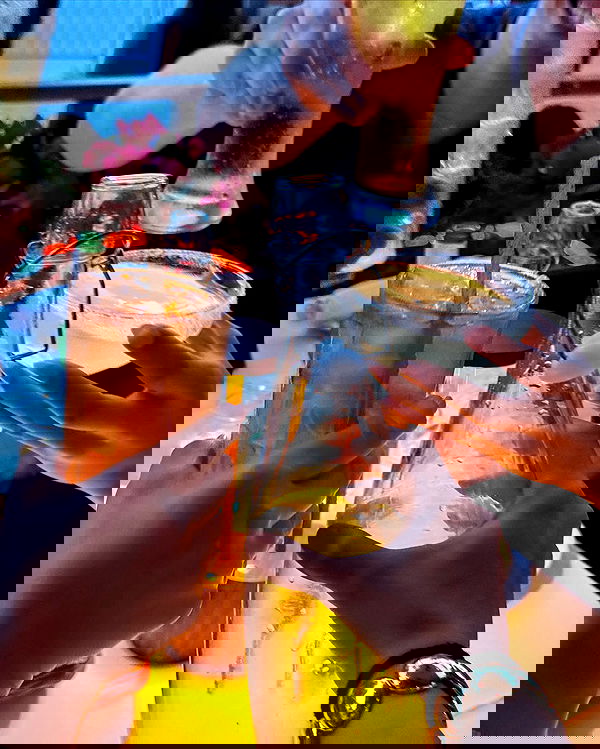 juliaernst juliaernst archive image