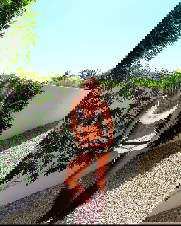 juliaernst juliaernst archive image