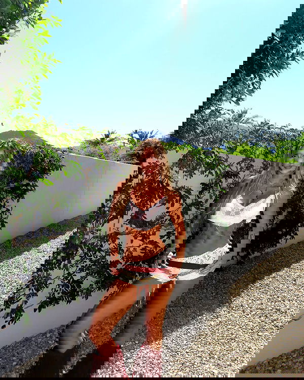 juliaernst juliaernst archive image