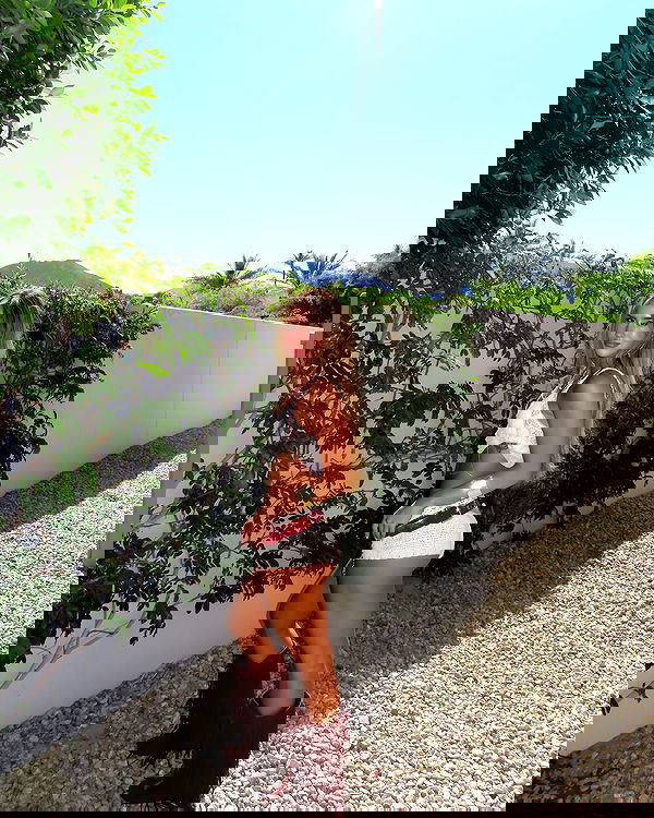 juliaernst juliaernst archive image