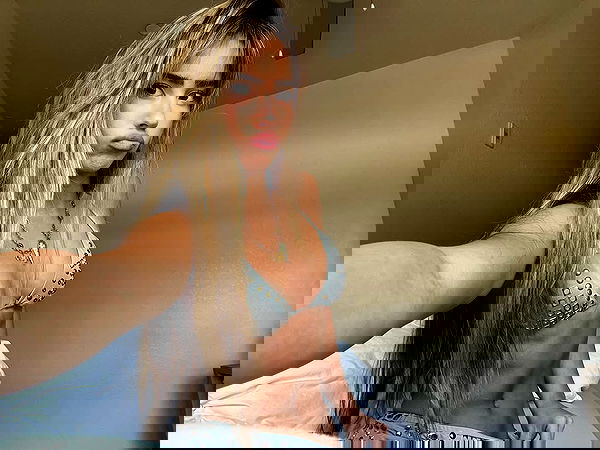 juliaernst juliaernst archive image