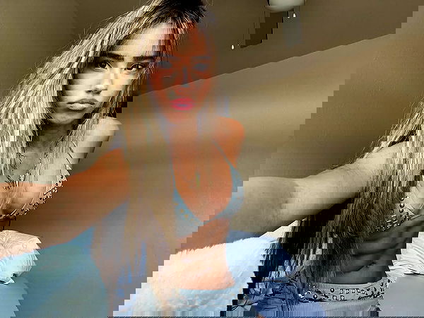 juliaernst juliaernst archive image