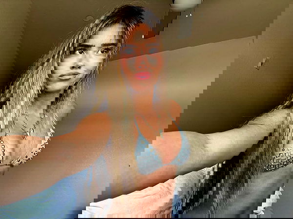 juliaernst juliaernst archive image