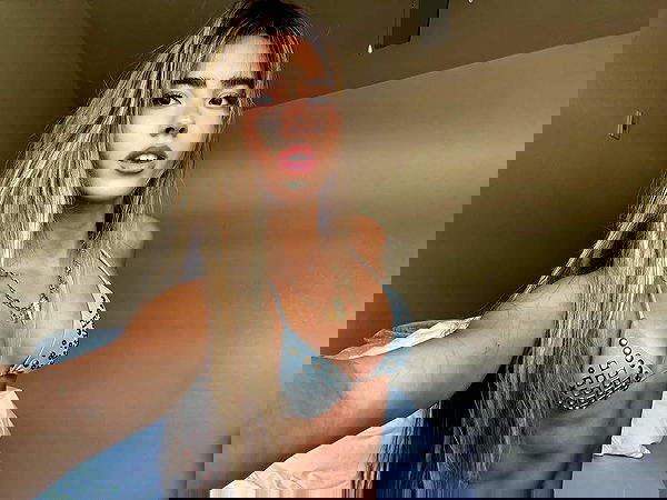 juliaernst juliaernst archive image