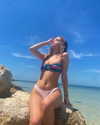 julianabradyy Altpins Profile Picture