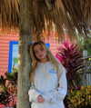 julianabradyy Altpins Profile Picture