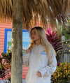 julianabradyy Altpins Profile Picture