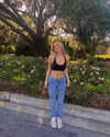 julianabradyy Altpins Profile Picture