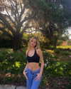 julianabradyy Altpins Profile Picture