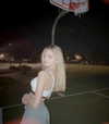 julianabradyy Altpins Profile Picture