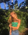 julianabradyy Altpins Profile Picture