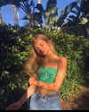 julianabradyy Altpins Profile Picture