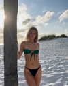 julianabradyy Altpins Profile Picture