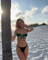 julianabradyy Altpins Profile Picture