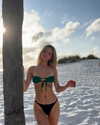julianabradyy Altpins Profile Picture