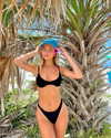 julianabradyy Altpins Profile Picture