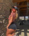 julianabradyy Altpins Profile Picture